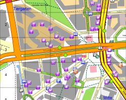 Berlin Potsdamer Platz.jpg