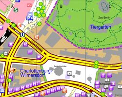 Berlin Kurfuerstendamm.jpg