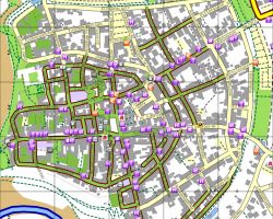 Rothenburg ob der Tauber.jpg