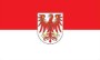 Brandenburg