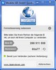 Fernwartungs Tool Teamviewer